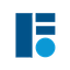 Blue Foundry Bancorp logo