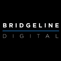 Bridgeline Digital Inc Takani