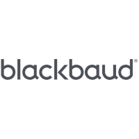 Blackbaud Inc Takani