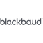Blackbaud Inc logo