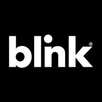Blink Charging Co Takani