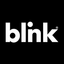 Blink Charging Co logo