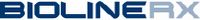 BioLineRx Ltd Takani