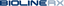 BioLineRx Ltd logo