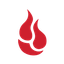 Backblaze Inc logo