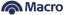 Banco Macro SA B ADR logo