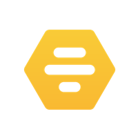 Bumble Inc Takani