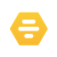 Bumble Inc logo