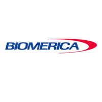 Biomerica Inc Takani