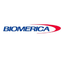 Biomerica Inc logo