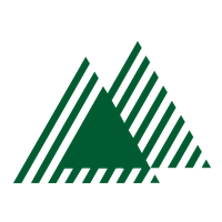 Bank of Marin Bancorp Takani