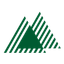 Bank of Marin Bancorp logo