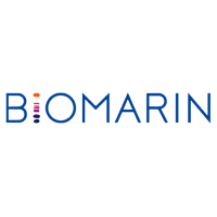 Biomarin Pharmaceutical Inc Takani