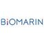 Biomarin Pharmaceutical Inc logo