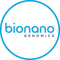 Bionano Genomics Inc Takani
