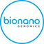 Bionano Genomics Inc logo
