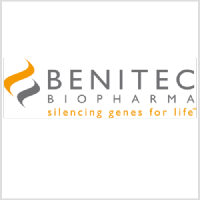 Benitec Biopharma Ltd ADR Takani