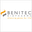 Benitec Biopharma Ltd ADR