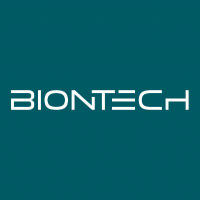 BioNTech SE Takani