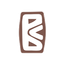 Boston Omaha Corp logo
