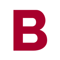 The Beachbody Company, Inc. Takani