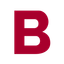 The Beachbody Company, Inc. logo