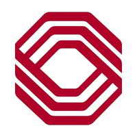BOK Financial Corporation Takani