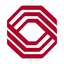 BOK Financial Corporation logo