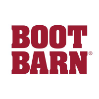 Boot Barn Holdings Inc Takani