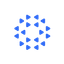 Borr Drilling Ltd logo