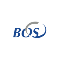 BOS Better Online Solutions Takani