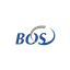 BOS Better Online Solutions logo