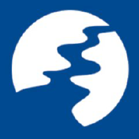 Bank of the James Financial Group Takani