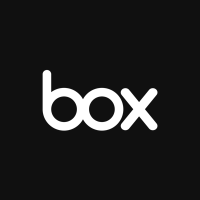 Box Inc Takani