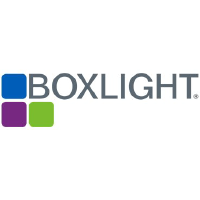 Boxlight Corp Class A Takani