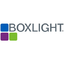 Boxlight Corp Class A logo