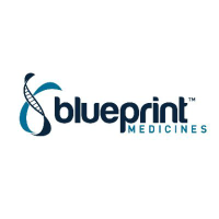 Blueprint Medicines Corp Takani