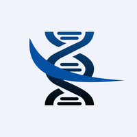 Bio Path Holdings Inc Takani
