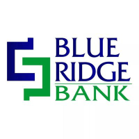 Blue Ridge Bankshares Inc Takani
