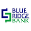 Blue Ridge Bankshares Inc logo