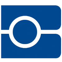 Brady Corporation Takani