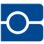 Brady Corporation logo
