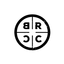 BRC Inc. logo