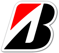Bridgestone Corporation Takani