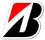 Bridgestone Corporation logo