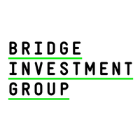 Bridge Investment Group Holdings Inc Takani