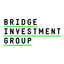 Bridge Investment Group Holdings Inc logo