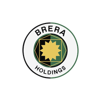Brera Holdings PLC Class B Ordinary Shares Takani