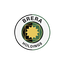 Brera Holdings PLC Class B Ordinary Shares logo