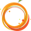 Barfresh Food Group Inc logo